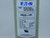 EATON 5ACLS-12R MOTOR CIRCUIT CURRENT LIMITING HIGH VOLTAGE FUSE 5.08 MAX KV CLS 12R SINGLE BARREL T119265