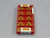 LOT OF 10 SANDVIK TNMG 22 04 12-QM 235 TNMG 433-QM 235 T-MAX INSERT FOR TURNING T210795