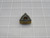 LOT OF 10 SANDVIK WNMG 06 04 08-MF 4325 CARBIDE INSERTS T242818