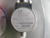 PACIFIC SCIENTIFIC 33700027-1 FIRE EXTINGUISHER T246759