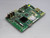 USED ADVANTECH POD-BB01 REV A2 16C6BB0105 CIRCUIT BOARD T183704 FOR SALE
