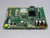 ADVANTECH POD-BB01 REV A2 16C6BB0105 CIRCUIT BOARD T183704