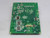 ADVANTECH POD-BB01 REV A2 16C6BB0105 CIRCUIT BOARD T183704