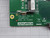 ADVANTECH POD-BB01 REV A2 16C6BB0105 CIRCUIT BOARD T183704