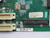 ADVANTECH POD-BB01 REV A2 16C6BB0105 CIRCUIT BOARD T183704