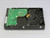 WESTERN DIGITAL WD800BB WD CAVIAR HARD DRIVE 80 GB T188768
