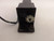 SPG S9R40GAH-E BRAKE MOTOR W/ GEAR HEAD T39828