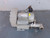 USED CONAIR R1102-30, J111X, K37JXGZ-226 FAN BLOWER ASSY T41185 FOR SALE