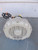 CONAIR R1102-30, J111X, K37JXGZ-226 FAN BLOWER ASSY T41185