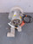 CONAIR R1102-30, J111X, K37JXGZ-226 FAN BLOWER ASSY T41185