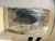 59488 AUTOMATED TOUCHLESS TOWEL DISPENSER T41904