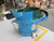 TOKAI SEIKI PRH 40 VIBRATORY BOWL PART FEEDER 16 IN T84754
