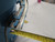 TOKAI SEIKI PRH 40 VIBRATORY BOWL PART FEEDER 16 IN T84754