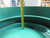 TOKAI SEIKI PRH 40 VIBRATORY BOWL PART FEEDER 16 IN T84754
