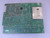HP 08590-60115, A-2937-53 TRACKING GENERATOR CONTROL BOARD T95436