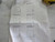 TE RR063283/03/15 FIBER OPTICAL CABLE 24 F OFNP OS2 BIF 7000 FT T108443