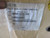 TE RR063283/03/15 FIBER OPTICAL CABLE 24 F OFNP OS2 BIF 7000 FT T108443