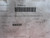 TE RR063283/03/15 FIBER OPTICAL CABLE 24 F OFNP OS2 BIF 7000 FT T108443