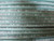TE 2-599164-3 FIBER OPTIC CABLE ROLL 12 FIBER MULTI-MODE 2000 FT T115903