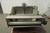 USED CLEARSTREAM MMF-27-39-S AUTOMATIC MEDIA FILTER FOR REMOVAL FOR SOLIDS FROM PROCESS LIQUIDS T137516 FOR SALE