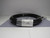 COMMSCOPE FHD-H01D-0200F DROP CABLE 200 FT T169452