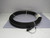 COMMSCOPE FHD-H01D-0200F DROP CABLE 200 FT T169452