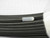 COMMSCOPE FHD-H01D-0200F DROP CABLE 200 FT T169452