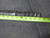 SANDVIK 172 IN DRILL TUBE TOP HAMMER ROCK DRILLING TOOLS T175427