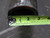 SANDVIK 172 IN DRILL TUBE TOP HAMMER ROCK DRILLING TOOLS T175427