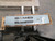 GE ADF3424DTX AXS5B7 A SERIES II PANELBOARD 400 AMP 480 V 3 P T176880