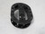 LOT OF 2 COMMSCOPE FBR-COIL-SK3 FBR-COIL-SK3 SMALL CABLE MANAGEMENT KIT T190932