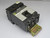 SQUARE D FH36020 THERMAL-MAGNETIC CIRCUIT BREAKER 20 AMP 250 VDC T195396