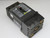 SQUARE D POWERPACT JG 250 CIRCUIT BREAKER 240V 50-60 HZ T195399
