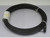 COMMSCOPE FHD-H01A-0165F FIBER OPTIC DROP CABLE ASSEMBLY T202481