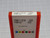 LOT OF 10 SANDVIK TPMR 11 03 04 4225 CARBIDE INSERTS T210792