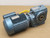 USED SEW EURODRIVE DFT 100LS4 GEAR MOTOR T219036 FOR SALE