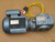 SEW EURODRIVE DFT 100LS4 GEAR MOTOR T219036