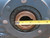 SEW EURODRIVE DFT 100LS4 GEAR MOTOR T219036