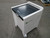 USED LOCKNCHARGE IC 30 MK5 30 BAY CHARGE CART T260974 FOR SALE