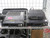 MOTOROLA LOT OF 2 WAY RADIO COMMUNICATION EQUIPMENT T261051