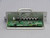 HP CA354-00973 TIRS BOARD T261075
