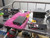 MOTOROLA LOT OF 2 WAY RADIO COMMUNICATION EQUIPMENT T261095