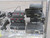 MOTOROLA LOT OF 2 WAY RADIO COMMUNICATION EQUIPMENT T261137