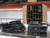 MOTOROLA LOT OF 2 WAY RADIO COMMUNICATION EQUIPMENT T261157