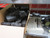 MOTOROLA LOT OF 2 WAY RADIO COMMUNICATION EQUIPMENT T261158