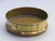 NOB US STANDARD SIEVE NO. 20 T263731 FOR SALE