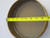 US STANDARD SIEVE NO. 20 T263731
