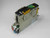 USED CONTROL TECHNIQUES 3098-0067 SERVO DRIVE T271834 FOR SALE
