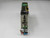 CONTROL TECHNIQUES 3098-0067 SERVO DRIVE T271834