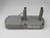 SYSTEM SENSOR EDH100ACDCLP FIRE ALARM DUCT DETECTOR T271837